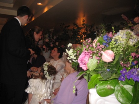 kayla's wedding 041.jpg